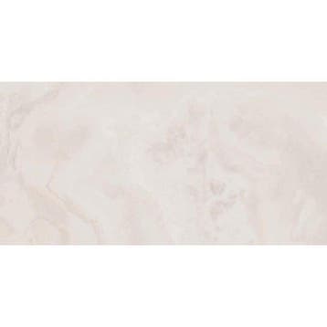 Flaviker Supreme Hedonism Vloertegel - 60x120 cm - Hoogglans, Ophalen of Verzenden, Nieuw