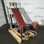 Technogym - Isotonic - Abductor, Sport en Fitness, Fitnessmaterialen, Ophalen of Verzenden, Nieuw, Overige typen