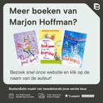 Blote vakantie / Zoeklicht dyslexie 9789025862695, Boeken, Verzenden, Gelezen, Marjon Hoffman