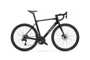 Wilier Granturismo SLR, Ophalen, Nieuw