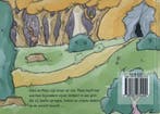 Salvi en Maya 9789082034400 Mariem Aameyri, Boeken, Verzenden, Gelezen, Mariem Aameyri
