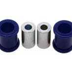 SuperPro Front Control Arm Lower Front Bushing Kit, Ophalen of Verzenden, Nieuw