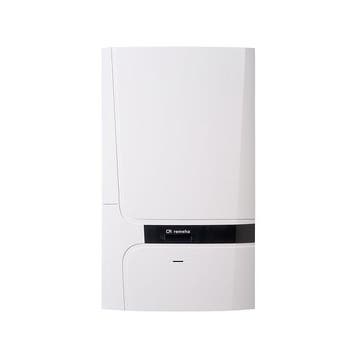 Remeha Calenta Ace-Matic 30c CW4 80/80, Verzenden, Nieuw