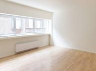 Appartement Batterijstraat in Maastricht, Via bemiddelaar, Limburg, Maastricht, Appartement