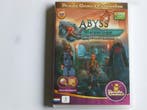 Abyss - The Wraiths of Eden (DVD Rom), Cd's en Dvd's, Dvd's | Overige Dvd's, Ophalen of Verzenden, Nieuw in verpakking