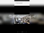 Woningruil van Naaldwijk naar Den Haag, Huizen en Kamers, Woningruil, Den Haag