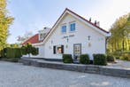 Te huur: Huis Kelderweg in Ouddorp, Ouddorp, Zuid-Holland
