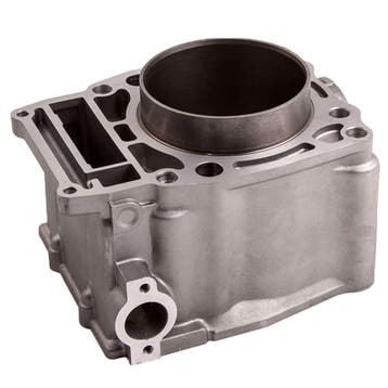 Cylinder Piston Gasket Kit geschikt voor Polaris Sportsma..., Verzenden, Nieuw