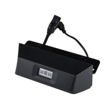 Colormetrics 2D barcode scanner + RFID | K1D0A0021-00HB, Verzenden, Nieuw
