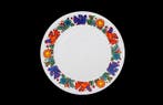 Villeroy & Boch - Christine Reuter - ACAPULCO - Bord -