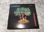 The Shamen - Axis Mutatis / Arbor Bona Arbor Mala- UK 1st, Nieuw in verpakking