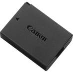 Canon LP-E10 Accu (Nieuw), Verzenden, Nieuw