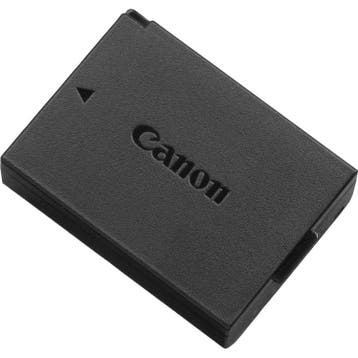 Canon LP-E10 Accu (Nieuw), Verzenden, Nieuw