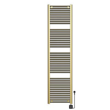 Wiesbaden Elara Elektrische Radiator - Smart WiFi -, Doe-het-zelf en Verbouw, Verwarming en Radiatoren, Ophalen of Verzenden, Nieuw