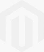 De dochter van de wijnmaker, Ophalen of Verzenden, Nieuw