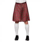 Schotse kilt, Ophalen of Verzenden, Nieuw