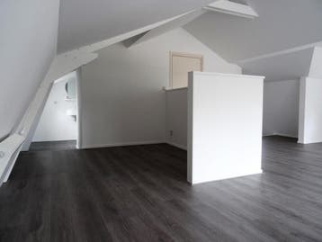 Te huur: Studio Steenhoffstraat in Soest, Soest, Utrecht