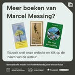 Het woud der inwijding 9789069636771 Marcel Messing, Boeken, Verzenden, Gelezen, Marcel Messing