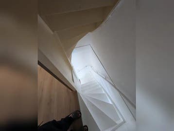 Te huur: Huis Topaas in Middelburg, Middelburg, Zeeland