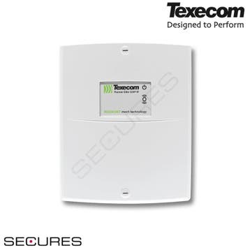 Texecom GCA-0001 32XP-W Draadloze Module, Verzenden, Nieuw