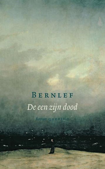 De een zijn dood - Bernlef 9789021439051, Verzenden, Gelezen, Bernlef