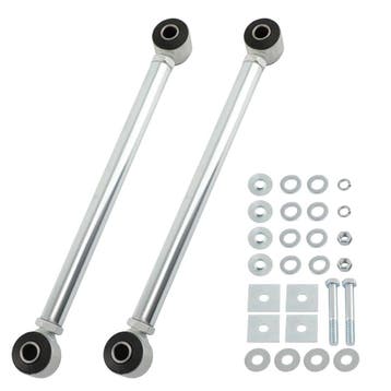 Track Bar geschikt voor Chevrolet Corvette 1963-1979 Vers..., Verzenden, Nieuw, Chevrolet