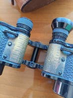 Observation binoculars - 8x24 Turact 1122911 - 1900-2000 -