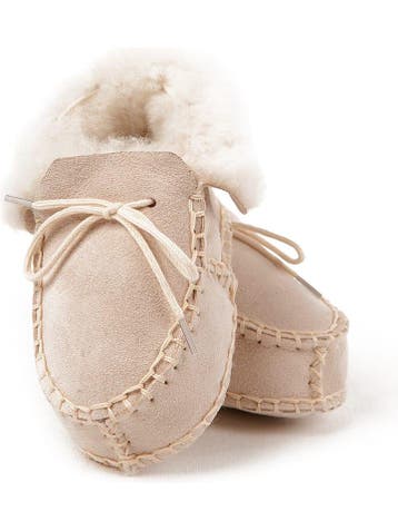 Baby slofjes en kruipschoentjes van Crocs, Lamino & meer!, Verzenden, Nieuw, Jongetje of Meisje, Slofjes