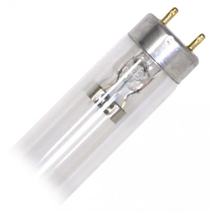 Hozelock UV-C lamp TL12W, Tuin en Terras, Vijvers, Nieuw, Verzenden