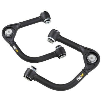 ARB OME 2021+ Ford Bronco Front Upper Control Arms (Pair) -, Ophalen of Verzenden