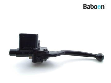 Rempomp Achter Yamaha NMAX 155 2017-2020, Motoren, Verzenden, Gebruikt
