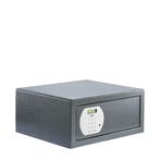 Burg-Wächter Pure-Safe PS130E LAP laptopkluis met, Verzenden, Nieuw