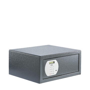 Burg-Wächter Pure-Safe PS130E LAP laptopkluis met, Verzenden, Nieuw