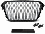 Grill | geschikt voor Audi | A4 B8 | 2011–2015 | RS type | A, Auto-onderdelen, Carrosserie en Plaatwerk, Verzenden, Nieuw, Audi