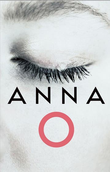 Anna O - Matthew Blake 9780008607807, Boeken, Verzenden, Gelezen, Matthew Blake