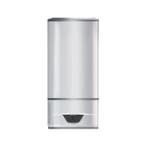 ATAG Energion Lydos Hybrid Wi-Fi 100 liter warmtepompboiler, Verzenden, Nieuw