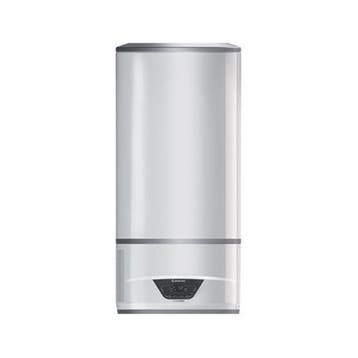 ATAG Energion Lydos Hybrid Wi-Fi 100 liter warmtepompboiler, Doe-het-zelf en Verbouw, Verzenden, Nieuw
