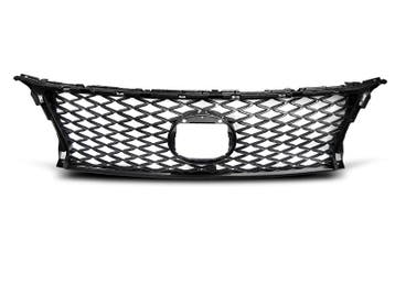 Grill | geschikt voor Lexus | RX 12-15 5d suv. | Sport-Style, Auto-onderdelen, Verzenden, Nieuw, Lexus