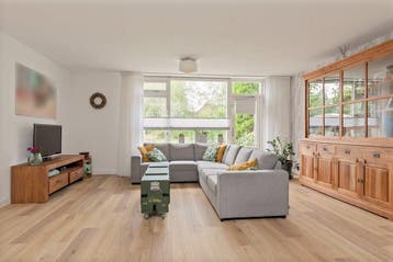 Te huur: Huis Varenkampen in Assen, Huizen en Kamers, Assen, Drenthe