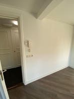 Te huur: Kamer Bote van Bolswertstraat in Leeuwarden