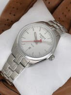 Tissot - PR100 Lady - Zonder minimumprijs -, Nieuw