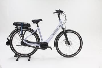 78: Sparta A-Lane Energy | 53 cm, Sparta, Ophalen of Verzenden, Zo goed als nieuw, 51 tot 55 cm