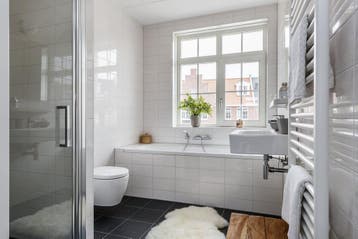 Te huur: Huis Noorderhoofd in Harderwijk, Huizen en Kamers, Huizen te huur, Gelderland, Harderwijk