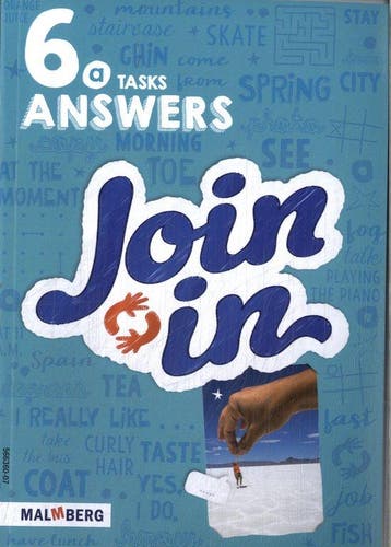 Join in groep 6 Antwoordenboek 9789402011845, Boeken, Verzenden, Gelezen