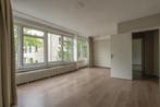Te huur: Appartement Raadhuisstraat in Heerlen, Limburg, Heerlen