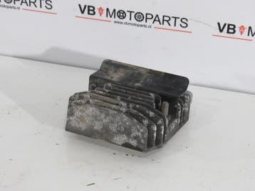 BMW R 1250 RS Spanningsregelaar, Ophalen of Verzenden, Nieuw