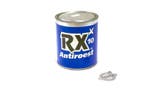 RX10 in RAL kleur, Ophalen of Verzenden, Nieuw