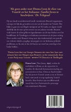 Begraven verleden / Commissario Brunetti / 32 9789403103822, Verzenden, Zo goed als nieuw, Donna Leon