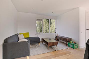 Te huur: Appartement Maaseikstraat in Amsterdam, Noord-Holland, Appartement, Amsterdam