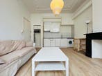 Te huur: Appartement Obrechtstraat in Den Haag, Den Haag, Appartement, Zuid-Holland